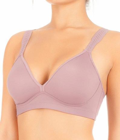 Sutiã Duloren 111759 Flex Power - Sutiã - Magazine Luiza