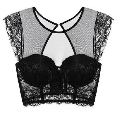 Mini sutia Clearance