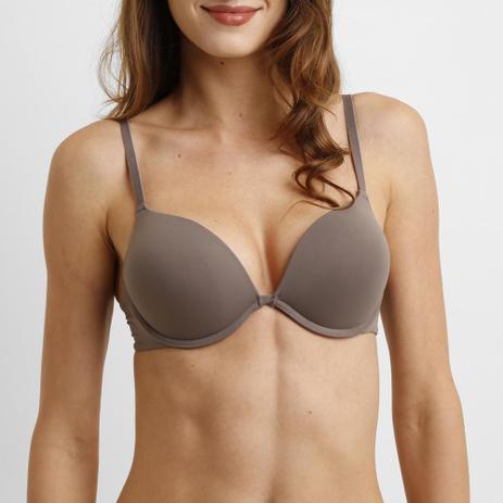 → Sutiã Aro e Bojo HOPE Clássico é bom? Vale a pena?