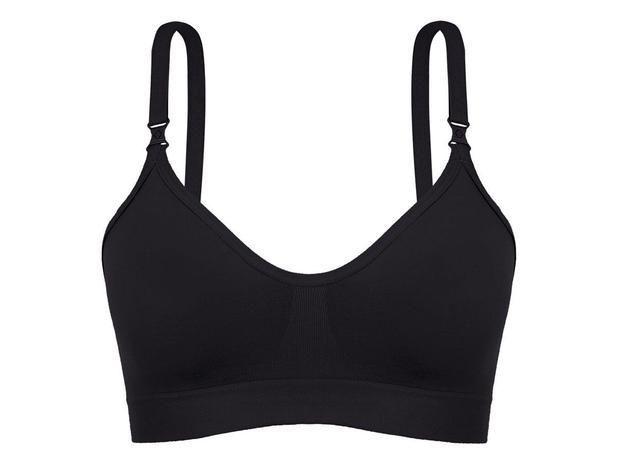 Sutiã Loba Clássica Power - Lupo 41028 - Sutiã - Magazine Luiza