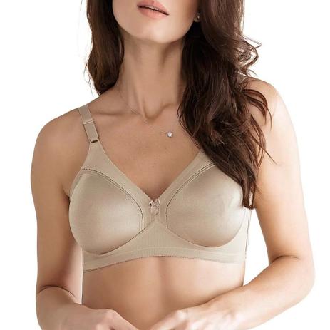 Sutiã triumph compliment n Clearance