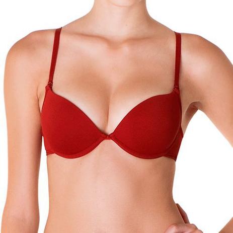 Sutia push up hope Clearance