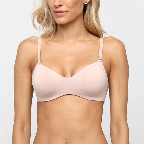 Sutiã liz sem bojo Clearance