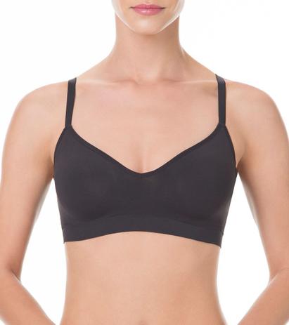 Sutiã Sutop Liz - Ref. 51710 - Liz Lingerie - Sutiã - Magazine Luiza