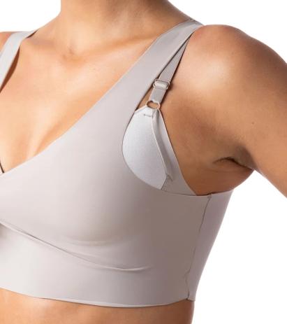 Sutiã sutop Clearance