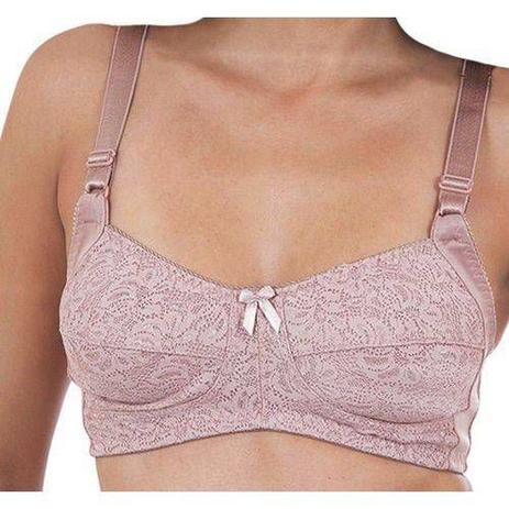 Sutiãs Sem Bojo Kit Com 3 - Sutiãs Reforçados Sustentação Com Renda - Princesa Catarina 07 - Bcs Menor preço em Sutiãs Sem Bojo Kit Com 3 - Sutiãs Reforçados Sustentação Com Renda - Princesa Catarina 07 - Bcs