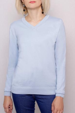 sweater basic