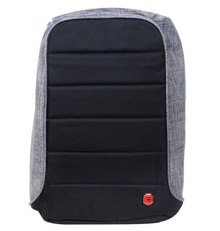 Swissland Mochila Anti Furto para Notebook e Laptop Impermeavel USB Yins 28055 Menor preço em Swissland Mochila Anti Furto para Notebook e Laptop Impermeavel USB Yins 28055