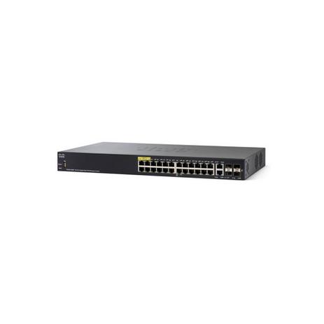 Switch cisco sg350-28p28-port gigabit . Menor preço em Switch cisco sg350-28p28-port gigabit .