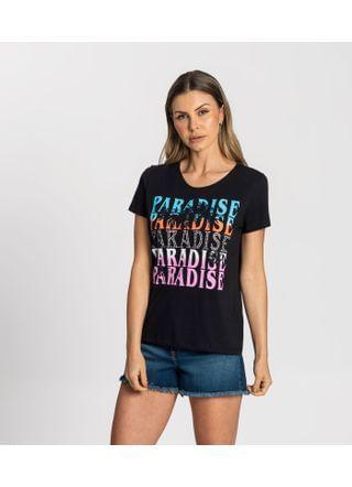 estampa t shirt