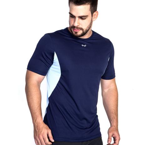 tecido poliester blusa