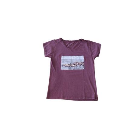 walter white kenny rogers shirt