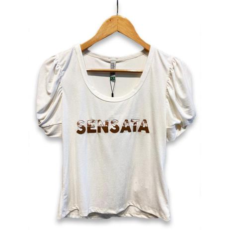 T shirt gatabakana Clearance