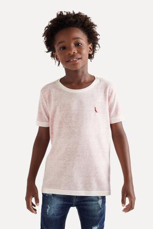 reserva t shirt