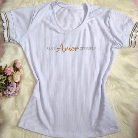 distrito tshirts