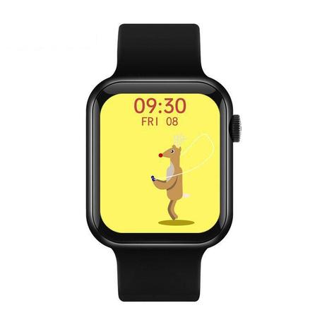 relogio inteligente 2021