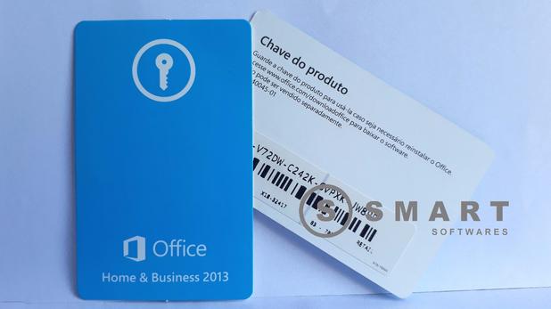 T5D-01674 Microsoft Office Home and Business 2013 ESD NOTA FISCAL Menor preço em T5D-01674 Microsoft Office Home and Business 2013 ESD NOTA FISCAL