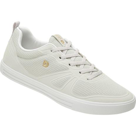 fotos de tênis na moda