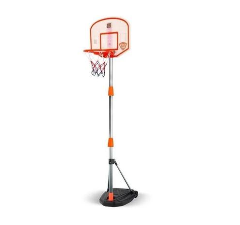 Tabela De Basquete Ajustável Portátil Com Placar Eletrônico - Maccabi Menor preço em Tabela De Basquete Ajustável Portátil Com Placar Eletrônico - Maccabi