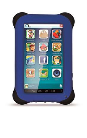 [object Object] é boa?