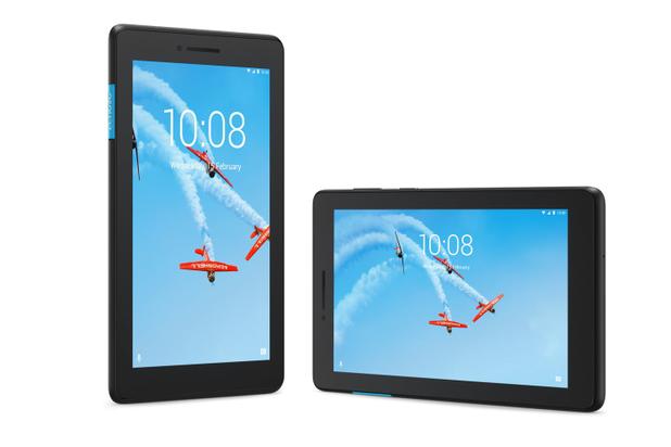 tablet lenovo tab e7 7 wifi - 8gb/1gb preto é ruim? tablet lenovo tab e7 7 wifi - 8gb/1gb preto é boa?