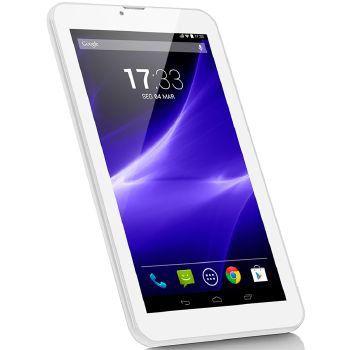 Tablet M9-3G Quad 8GB 9” Rosa NB248 - Multilaser Menor preço em Tablet M9-3G Quad 8GB 9” Rosa NB248 - Multilaser