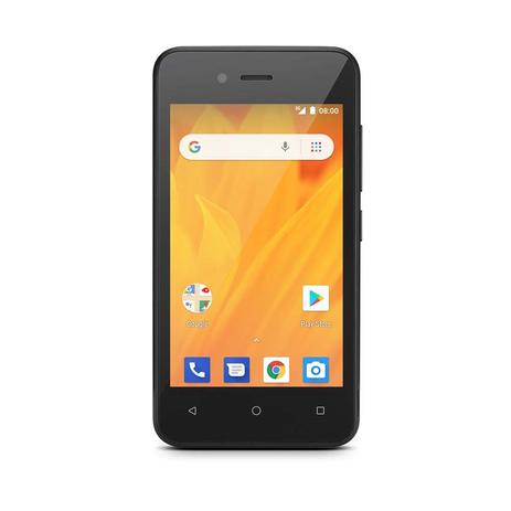 Tablet-Mini MS40G Preto NB728 - Multilaser Menor preço em Tablet-Mini MS40G Preto NB728 - Multilaser