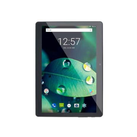 Tablet Multilaser M10 NB287 16GB Wifi+4G Android 10” Preto Menor preço em Tablet Multilaser M10 NB287 16GB Wifi+4G Android 10” Preto