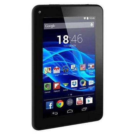 Tablet Multilaser M7s Quad Core 8gb Dual Câmera Wi-fi NB 184 Menor preço em Tablet Multilaser M7s Quad Core 8gb Dual Câmera Wi-fi NB 184