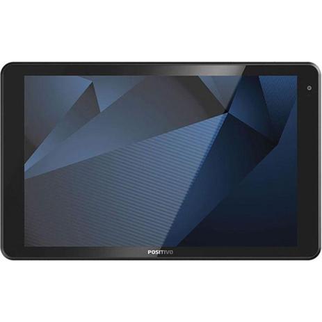 Tablet Positivo 10.1'' Ips 32gb 2gb Ram, 4G 1 Chip, Wi-fi, bluetooth, Câmera, 1 Chip 4g LTE - T1085 Menor preço em Tablet Positivo 10.1'' Ips 32gb 2gb Ram, 4G 1 Chip, Wi-fi, bluetooth, Câmera, 1 Chip 4g LTE - T1085