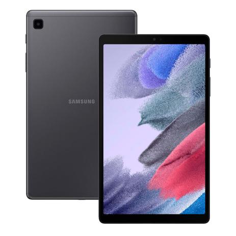 tab a7 64gb