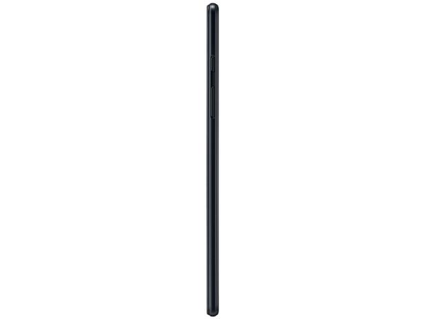 Tablet Samsung Galaxy Tab A T290 8” 32GB 2GB RAM Wi-Fi - Android 9.0 Quad Core Câm. 8MP