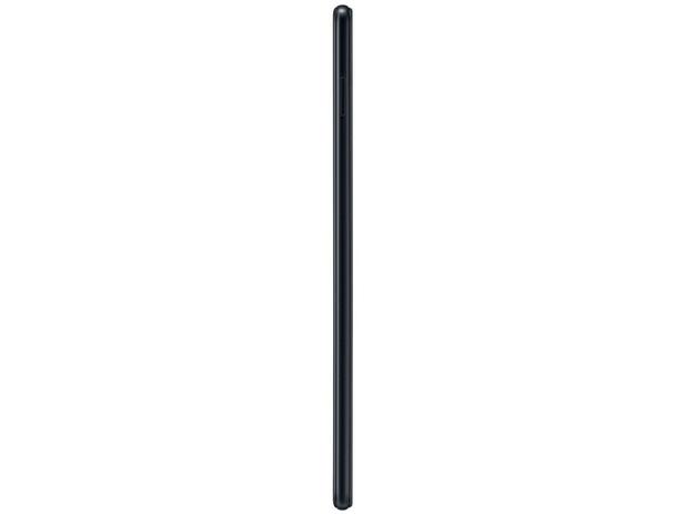 Tablet Samsung Galaxy Tab A T290 8” 32GB 2GB RAM Wi-Fi - Android 9.0 Quad Core Câm. 8MP
