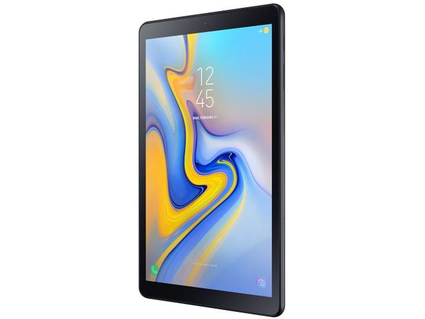 Galaxy tab a 10.1 user manual Galaxy tab a 10.1 user manual