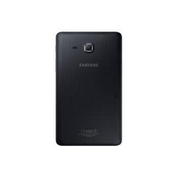 Tablet Samsung Galaxy TAB-A Wifi T280 7P 8GB 2CAMS - SM-T280NZKPZTO Preto Bivolt Menor preço em Tablet Samsung Galaxy TAB-A Wifi T280 7P 8GB 2CAMS - SM-T280NZKPZTO Preto Bivolt