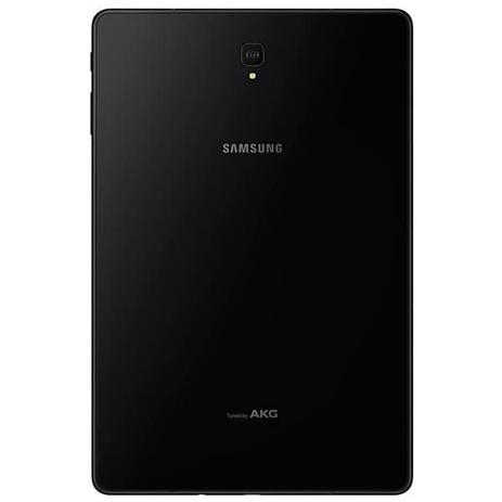 Tablet Samsung Galaxy Tab S4 SM-T830 10.5” Os 8.0 - Preto Tablet Samsung Galaxy Tab S4 SM-T830 10.5” Os 8.0 - Preto