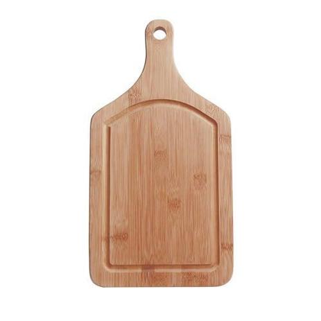 [object Object] é boa?