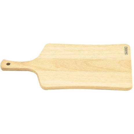 Tabua com cabo reto de  madeira 38,5x20,2 10121082 tramontina é boa?