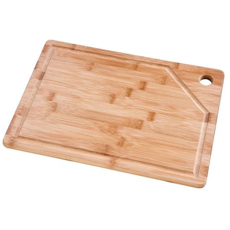 Tábua Corte 35X25cm Retangular 3351 Mor é boa?