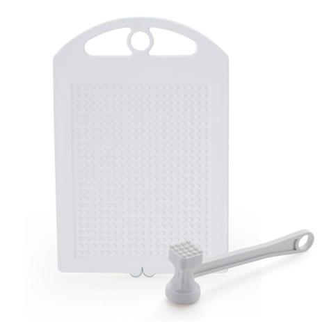 [object Object] é boa?