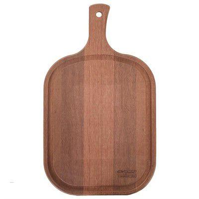 Tábua de Corte Delicate Ref 10435232 Tramontina é boa?