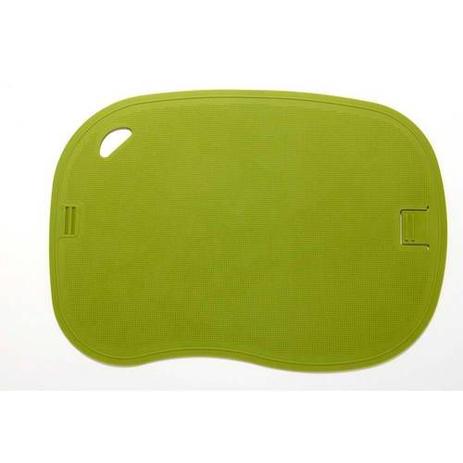 Tabua de Corte Dobravel Antebacteriana Verde GET Essential GE-TAB1VD é ruim? Tabua de Corte Dobravel Antebacteriana Verde GET Essential GE-TAB1VD é boa?