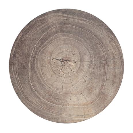 Tábua de Corte Dynasty Tree Vidro 35CM - 32327 é boa?