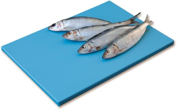 Tábua de corte Polietileno azul 50x30x1cm - Futura (Cód. 3496) é ruim? Tábua de corte Polietileno azul 50x30x1cm - Futura (Cód. 3496) é boa?