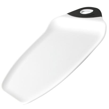 [object Object] é boa?