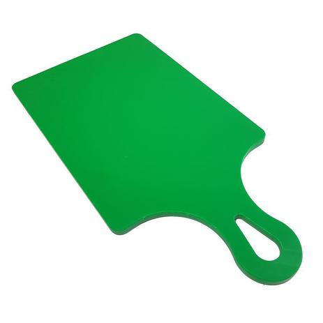 [object Object] é boa?