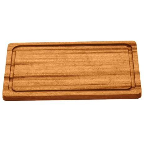 [object Object] é boa?