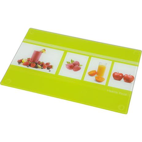Tábua de Vidro Retangular 20x30cm Mor Sortida é ruim? Tábua de Vidro Retangular 20x30cm Mor Sortida é boa?