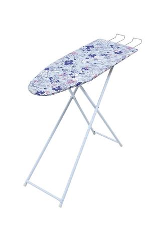 Tabua maxi - Mor é boa?