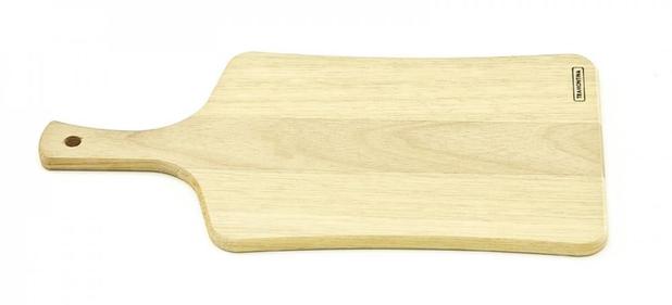 Tábua Média Com Cabo Delicate Tramontina 10121082 é ruim? Tábua Média Com Cabo Delicate Tramontina 10121082 é boa?